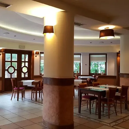 Enklawa Tychy