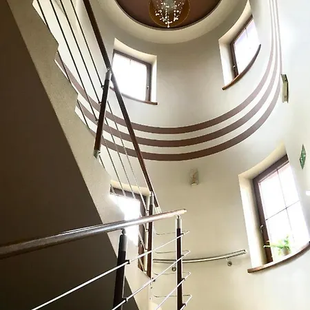 Enklawa 3*